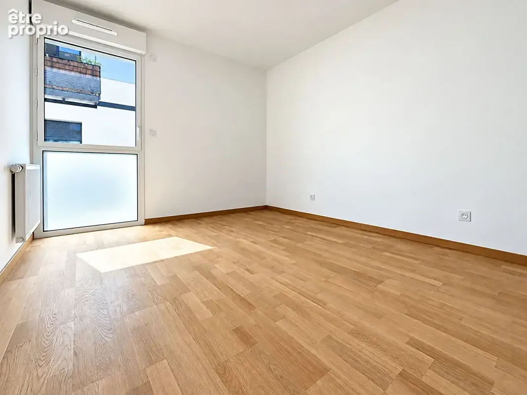 Appartement Toulouse 4 pièce(s) 101.83 m2 - photo 8