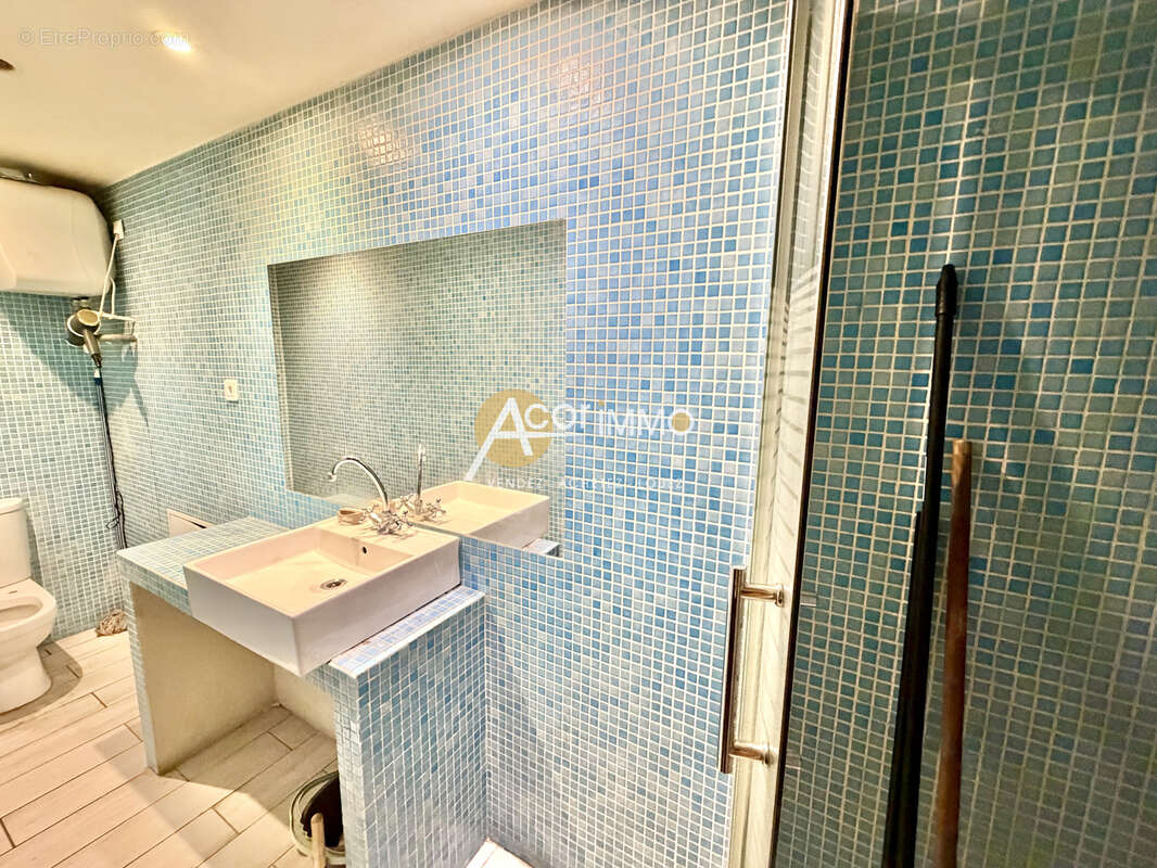 Immeuble de rapport avec 3 appartements - photo 11