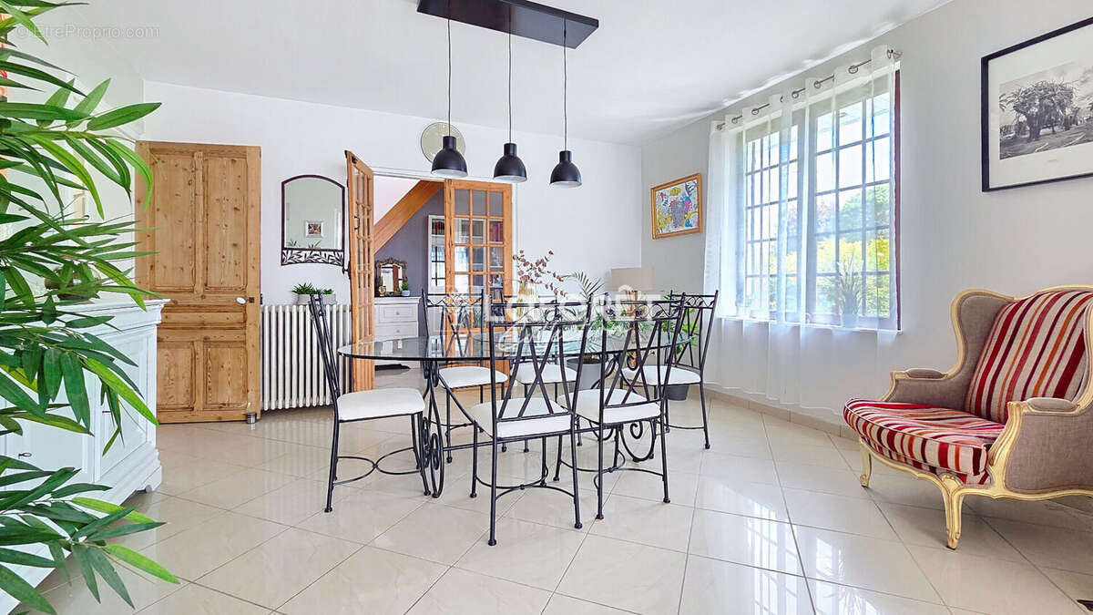 Maison coup de coeur 4 chambres sans travaux - Proche tous commerces - photo 9