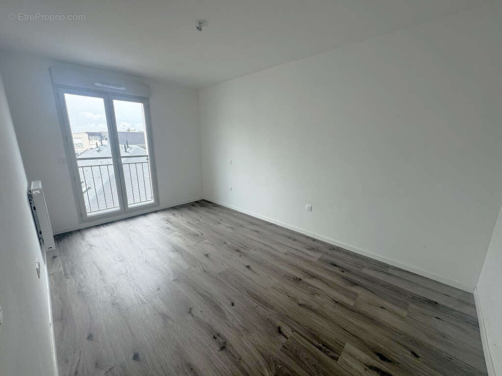 Appartement 86 m² à Savigny-Sur-Orge  - photo 12