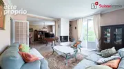 Maison à VALENTIGNEY