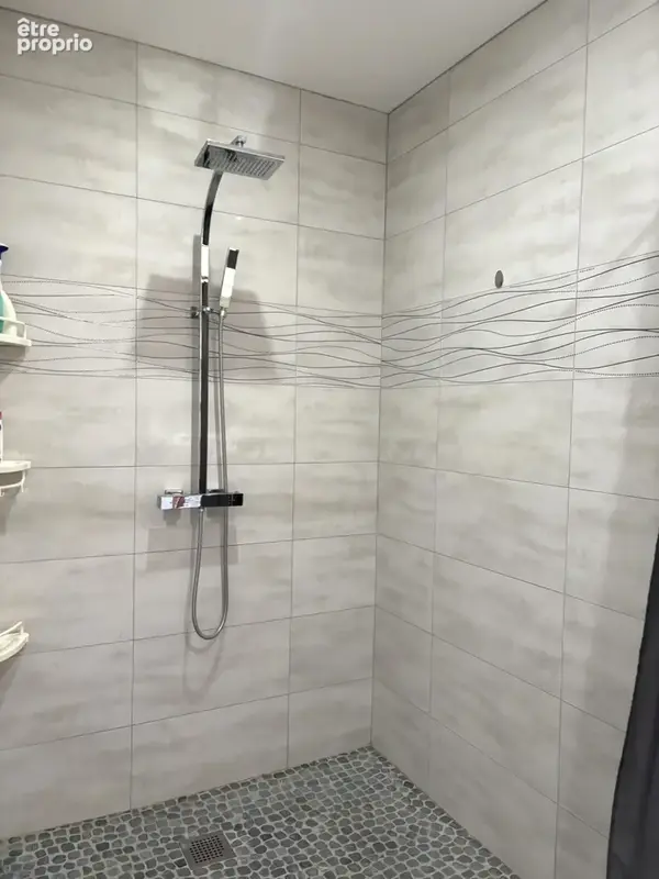 Propriété d’exception avec piscine et dépendances à Tavernes - photo 39