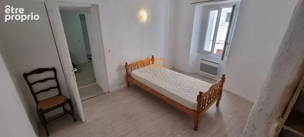 Ampus - Idéal investisseur - photo 5