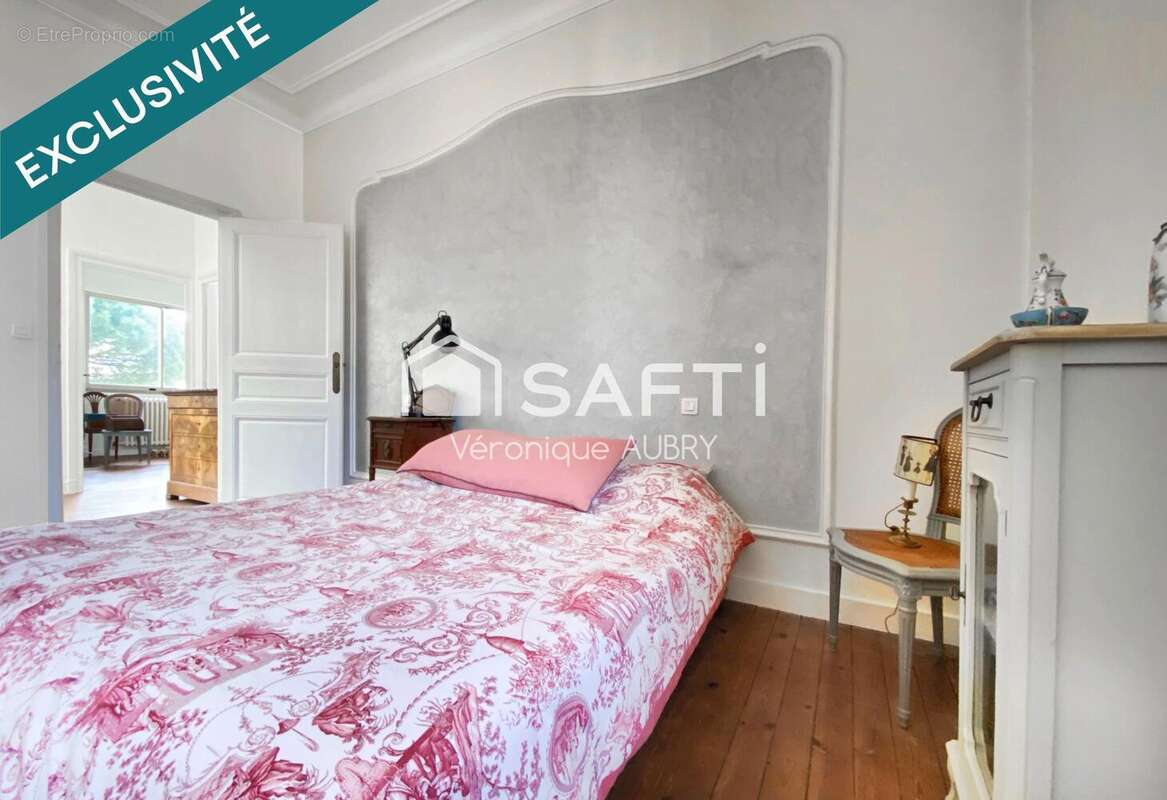 Photo 7 - Maison à NANTES