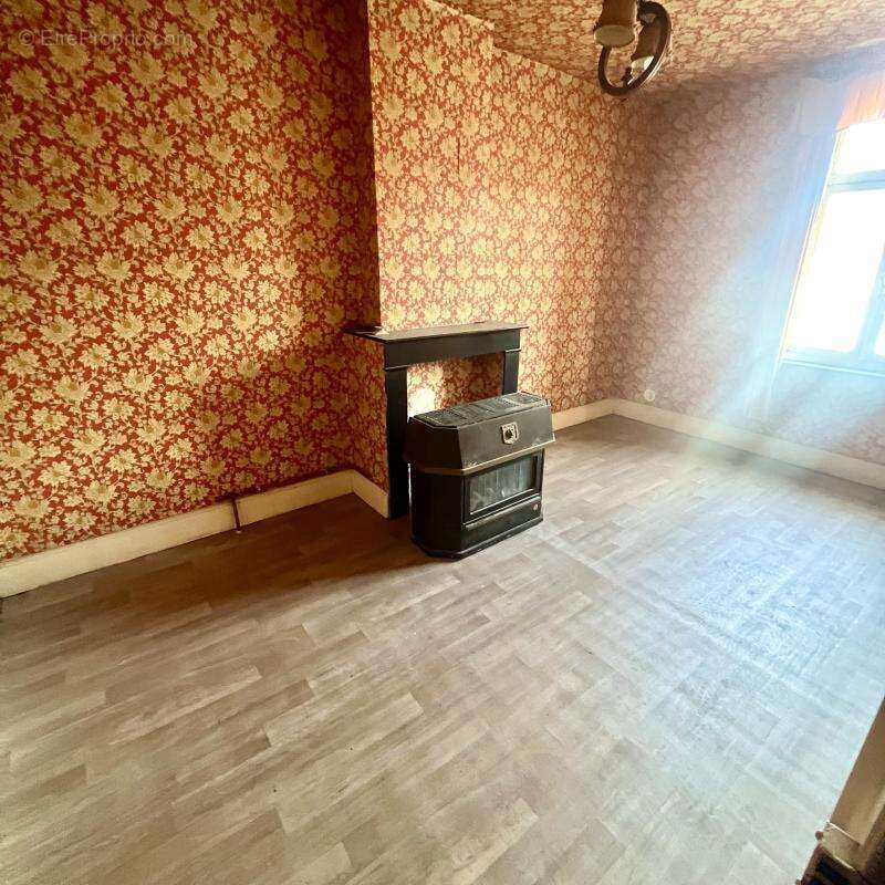 Maison 171 m² à Caudry  - photo 10