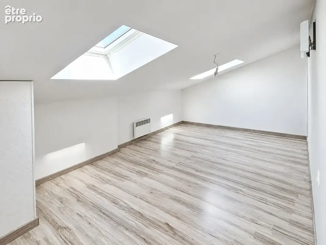Maison 64 m² habitables proche tous commerces - photo 6
