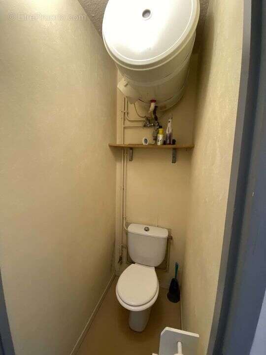#appartement #gers #location #cazaubon - Appartement à CAZAUBON