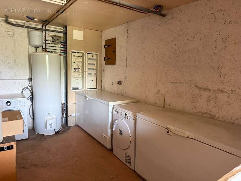 Superbe villa en position dominante aux portes de LOURDES ! - photo 17