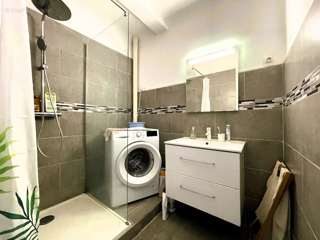 Appartement à PERIGUEUX