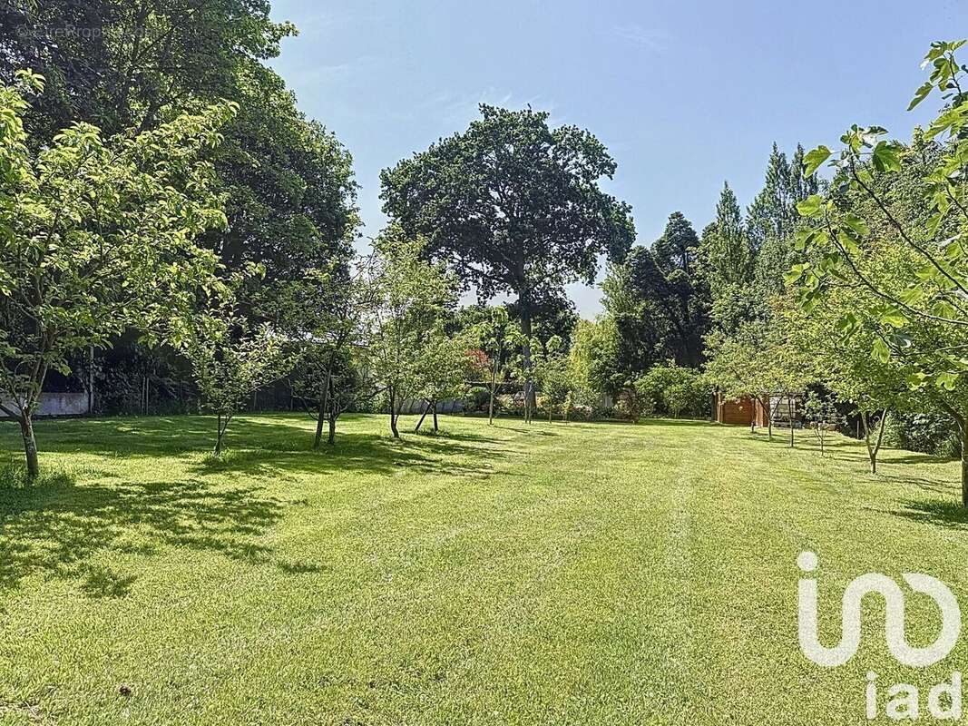 Photo 3 - Maison à ERQUY