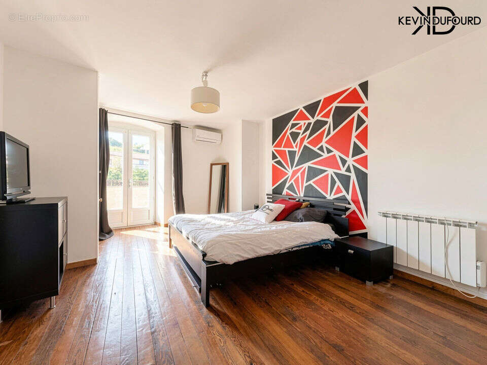 Maison 90 m² à Labegude  - photo 10