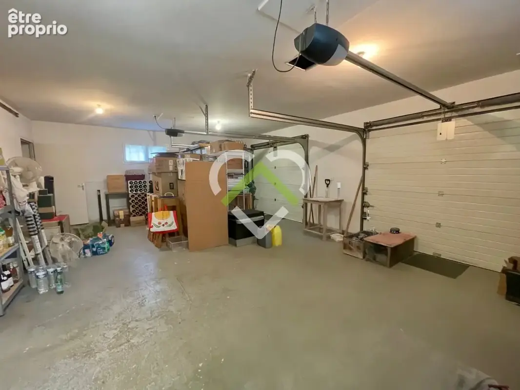 Maison individuelle Bachy - photo 14
