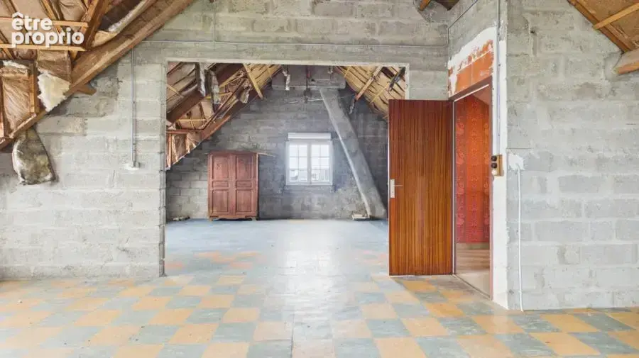 Maison 7 pièces 150 m² à vendre à Vannes (56000) - photo 6
