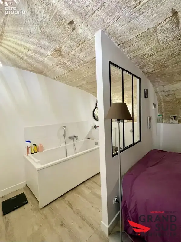 Commerce 129 m² à vendre à Bordeaux (33000) - photo 8