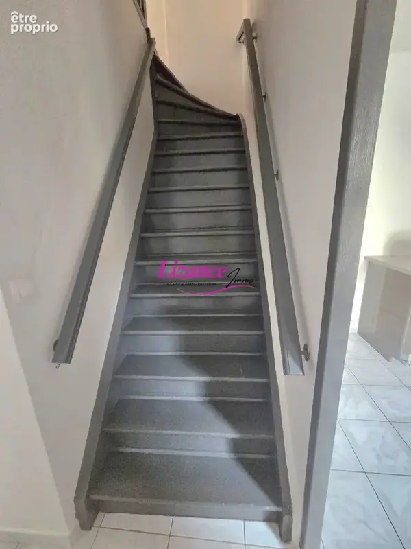 Maison 4 pièces 76 m² à vendre à Lecluse (59259) - photo 6