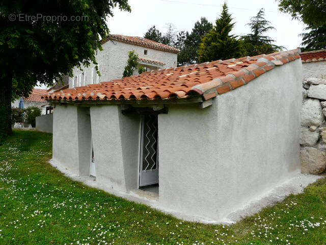 Ensemble de carractere - photo 54