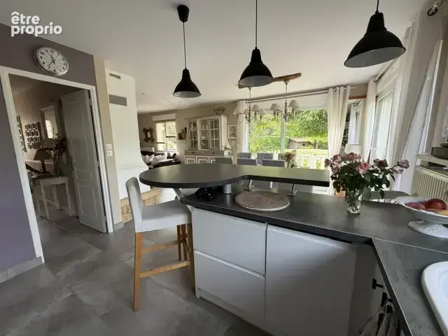 Coup de coeur pour ce pavillon en EXCLUSIVITÉ - photo 17