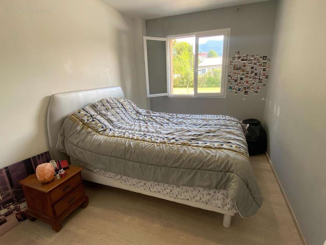 Photo 7 - Maison à CHAUM