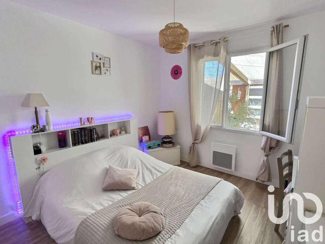 Photo 6 - Maison à MIMIZAN