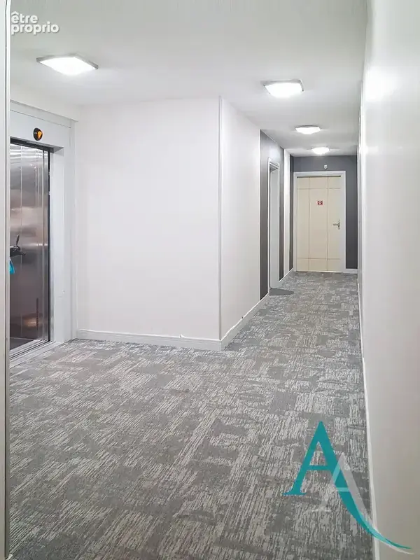 Appartement Toulouse 3 pièce(s) 63 m2 - photo 12