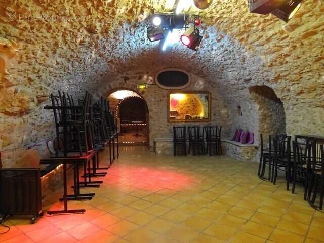 Maison à ROZAY-EN-BRIE