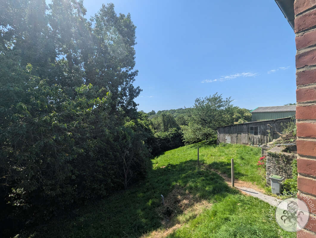 A vendre pleven val d'arguenon - photo 21