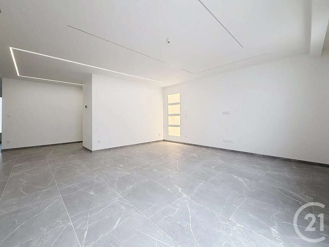 Maison à CORMONTREUIL