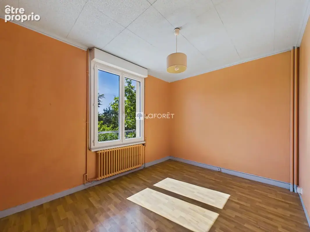 Maison Quimper 5 pièce(s) 85 m2 - photo 6