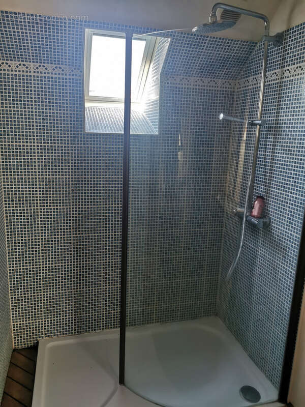 Maison à PRUNIERS-EN-SOLOGNE