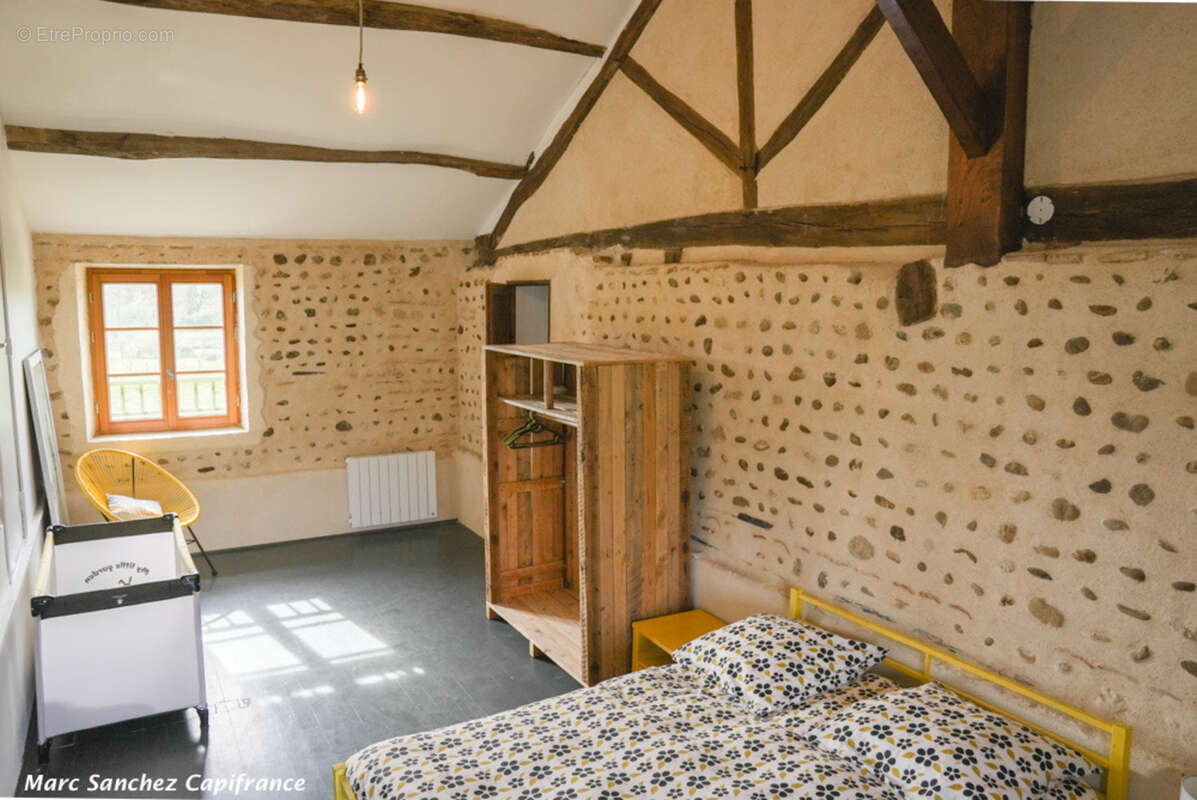 Dpt Pyrénées-Atlantiques Pau/Est. à vendre MAISON/GITES de 300 m2 sur 2775 m2 de terrain avec piscine - photo 5