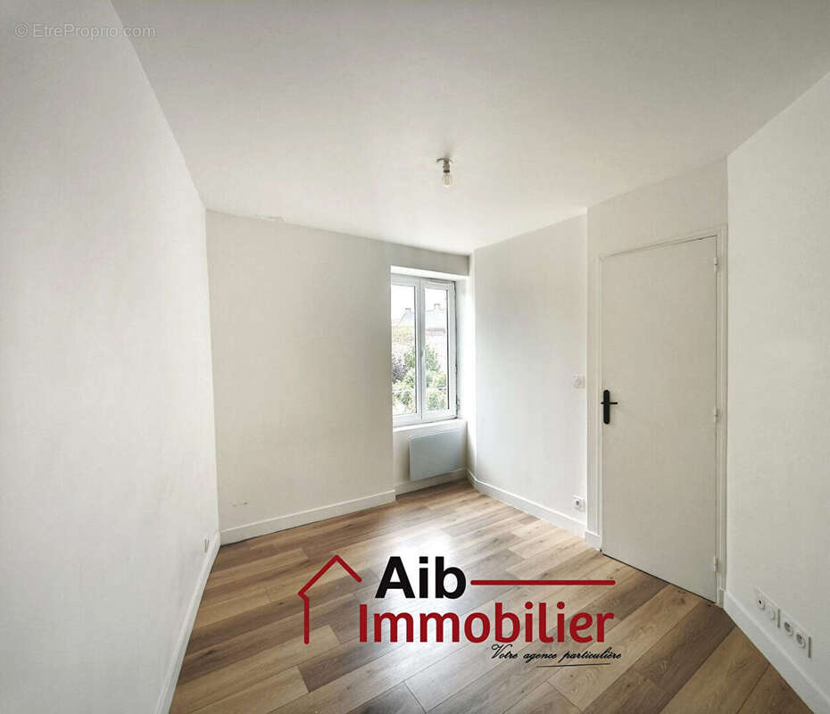 Maison à ABLIS