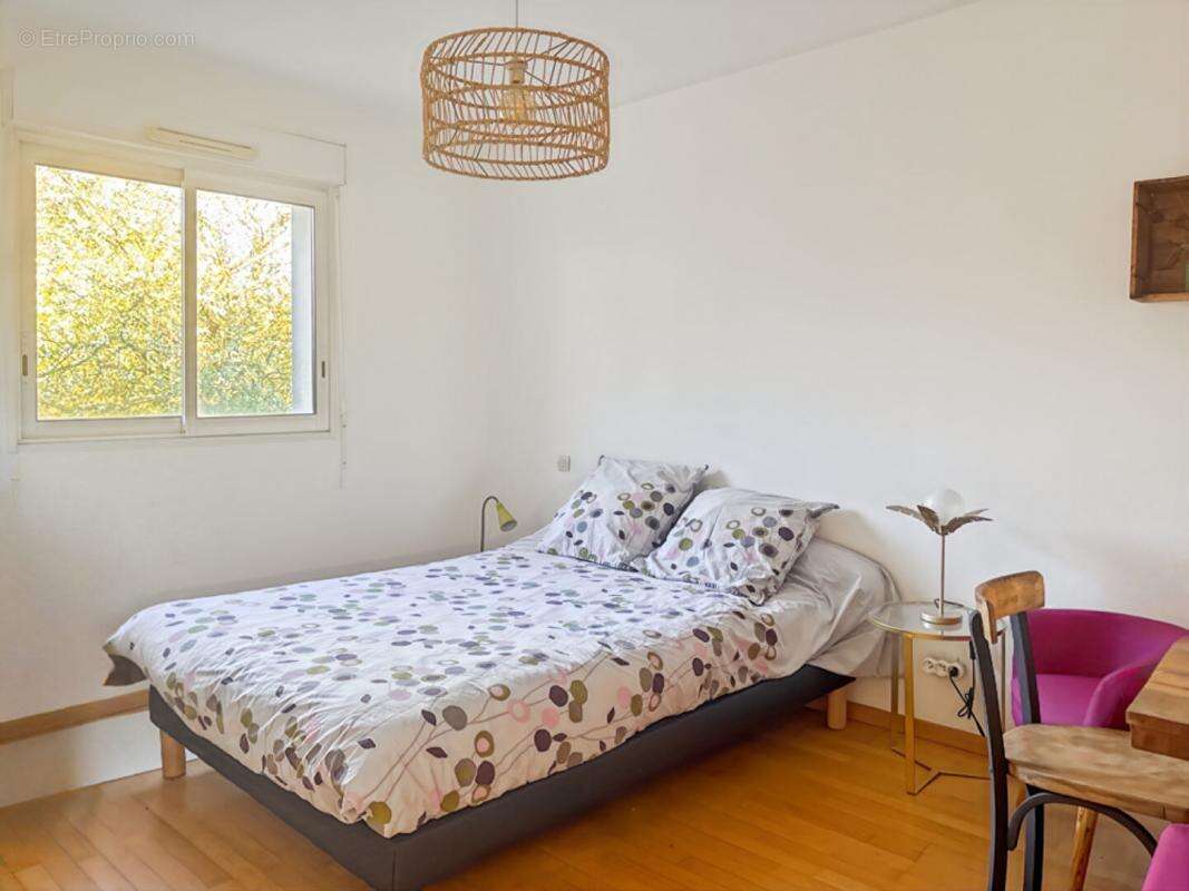 Maison à SABLE-SUR-SARTHE