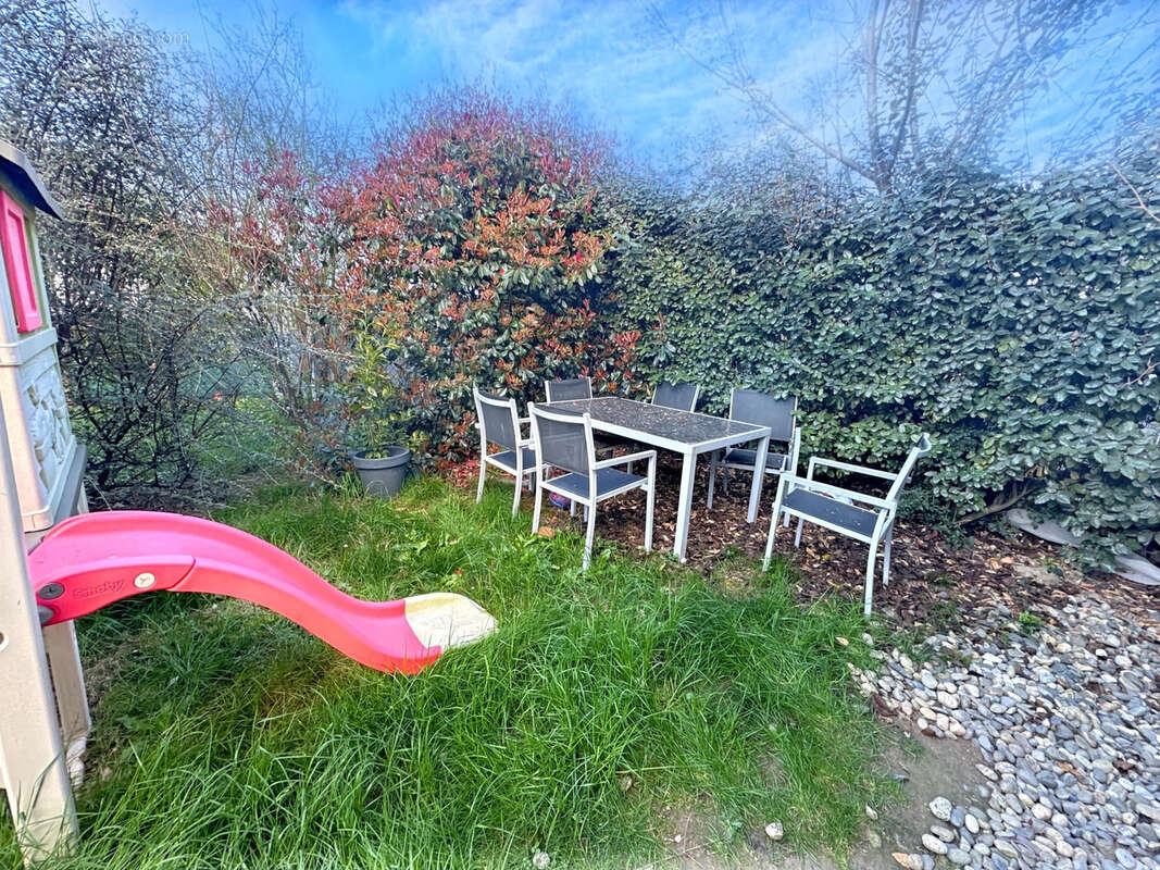 Labarthe sur leze - photo 3