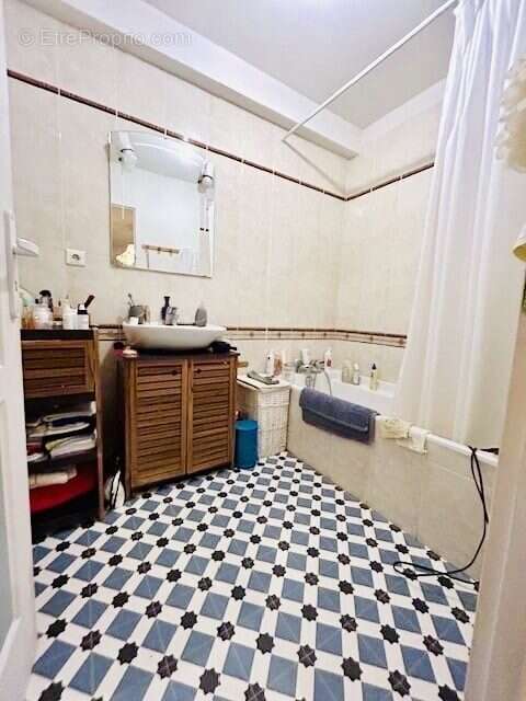 Appartement à ALBI