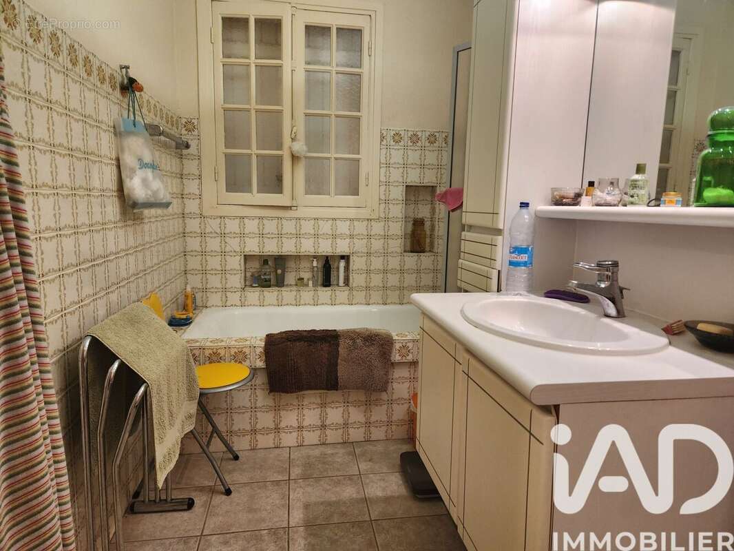 Photo 9 - Maison à JUGON-LES-LACS