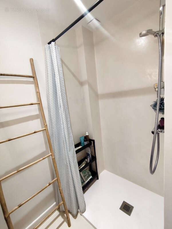 Appartement à ARGELES-SUR-MER