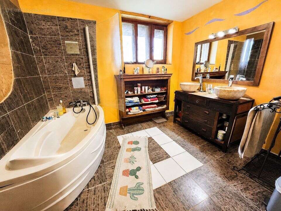 Maison 254 m² à Labastide-D'armagnac  - photo 7