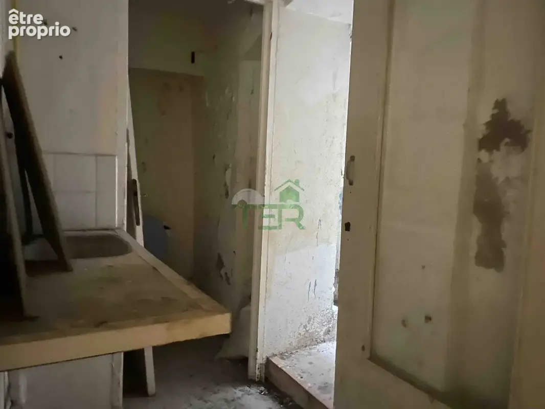 Commerce 54 m² à Beziers  - photo 5
