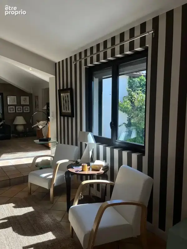 Maison 5 pièces 174 m² à vendre à Toulouse (31000) - photo 4