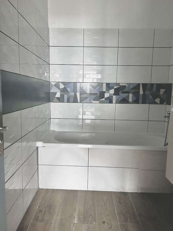 Appartement à BOURGES