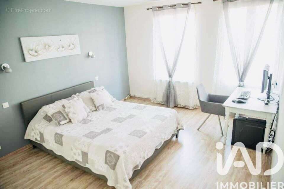 Photo 6 - Maison à WASSY