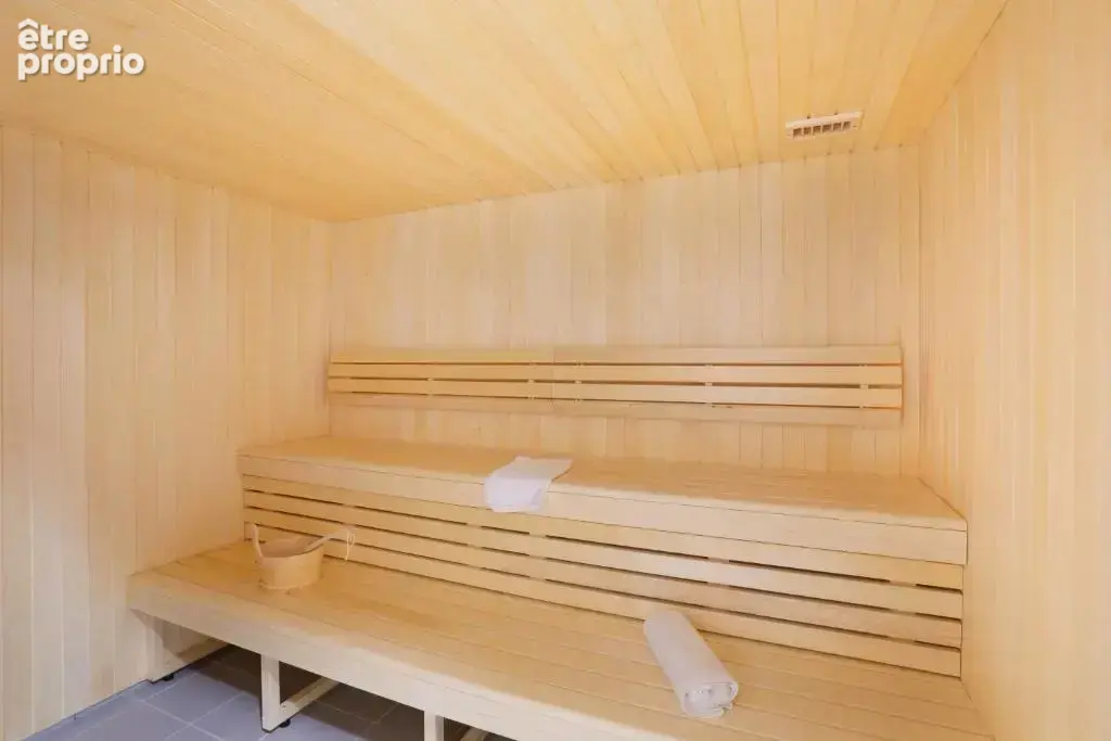 Investissement en residence de tourisme - photo 18