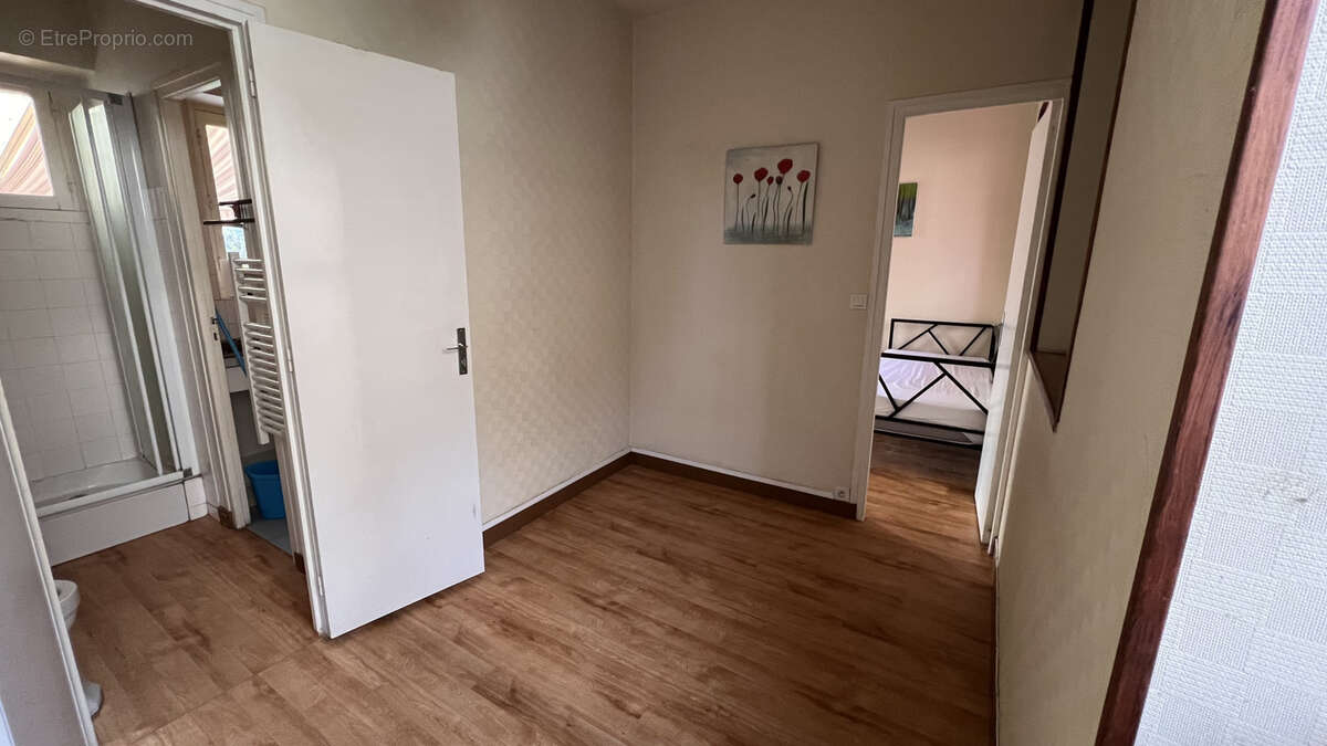 Maison à SAINT-CAST-LE-GUILDO