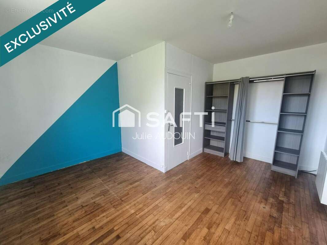 Photo 3 - Maison à MATHA