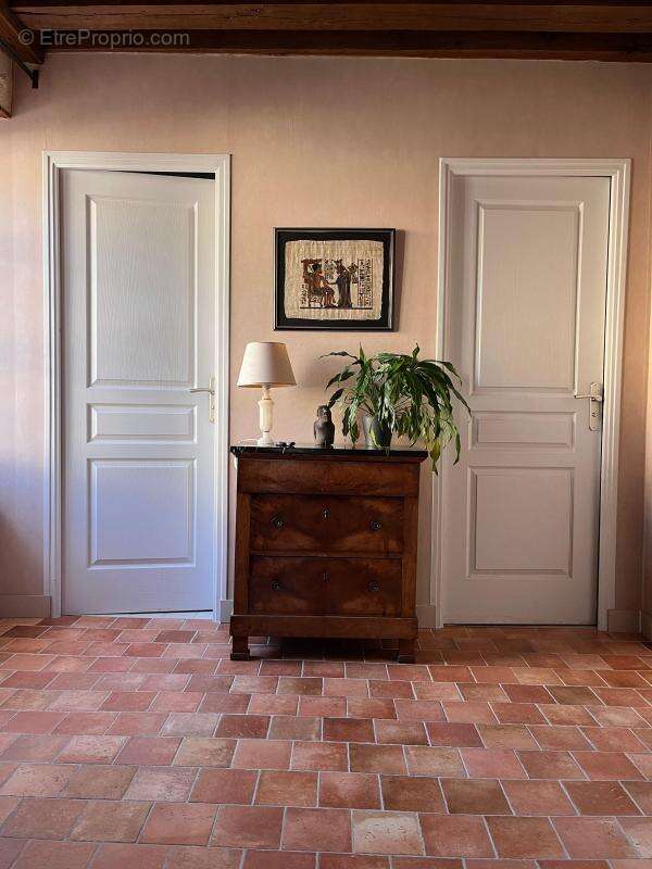 Maison à ORLEANS