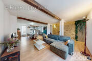 Maison à HAGETMAU