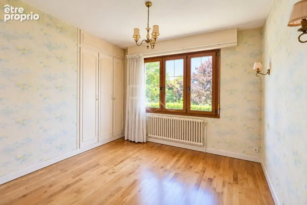 Maison familiale à vendre - photo 8