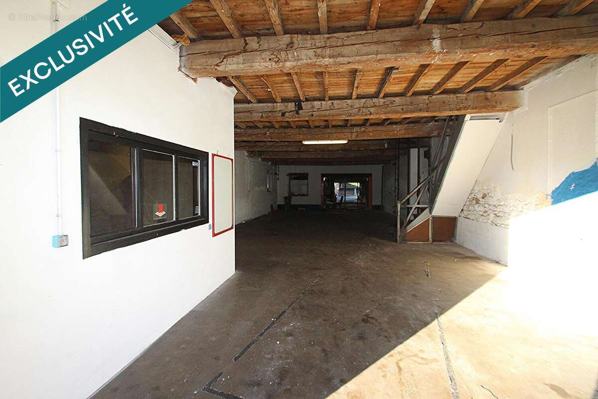 Photo 3 - Appartement à GRAULHET