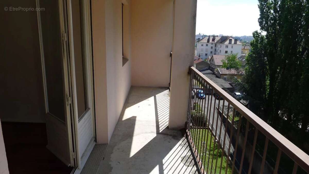 Pour investisseurs - photo 2