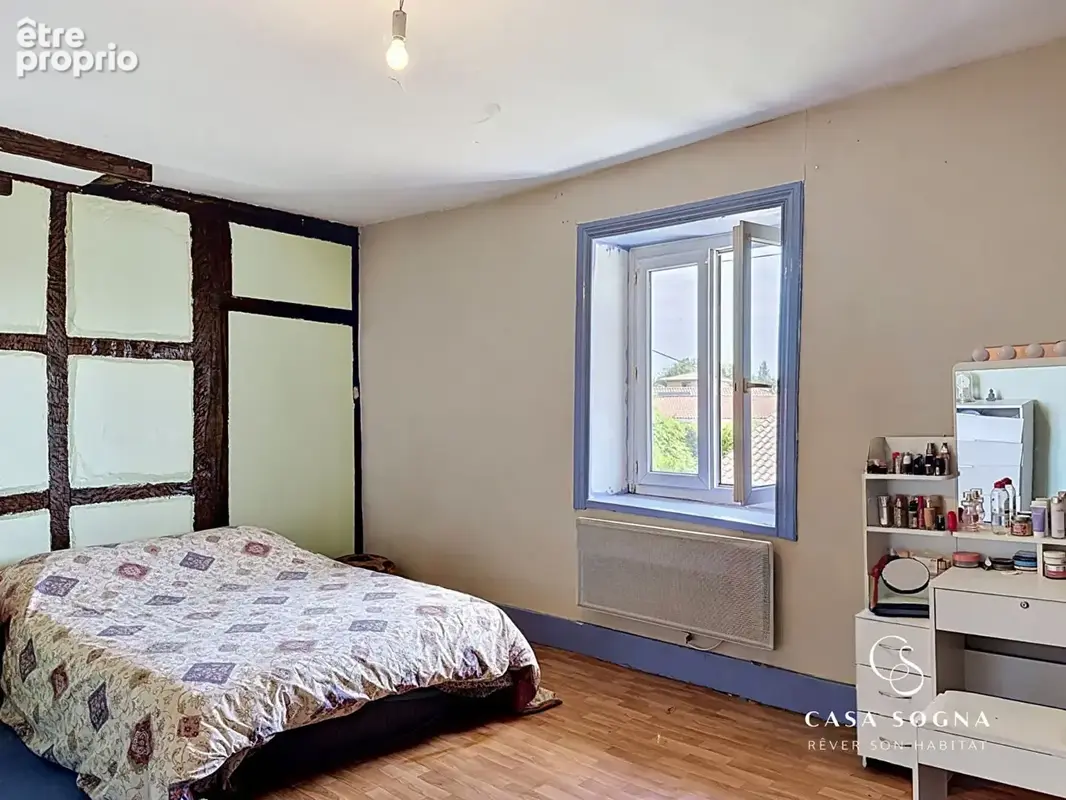 Ensemble immobilier - 7 pièces - 215.14 m² - photo 12